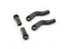 Hobao Vs Steering Knuckle Arm