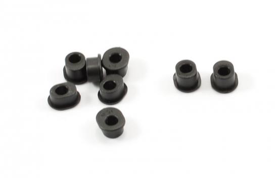 Hobao Vs Adjustable Arm Insert