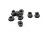 Hobao Vs Adjustable Arm Insert