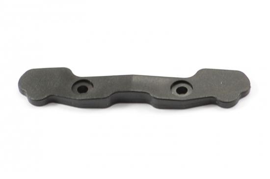 Hobao Vs Front Upper Arm Holder
