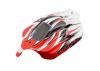 Hobao Vs Printed Body - Red