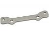 Hyper ST Aluminium. Front Upper Suspension Arm Holder