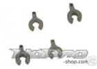 Hyper ST Front Arms Adjustment Clips