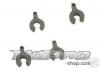 Hyper ST Front Arms Adjustment Clips