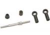 Hyper ST Servo Linkage Set
