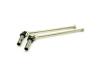Hyper ST Universal Driveshafts