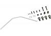 Hyper ST Front Anti Roll Bar Set