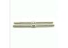 Hyper ST Turnbuckle 4 X 45mm