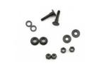 Hyper ST Accessory For Steering Plate