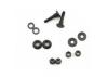 Hyper ST Accessory For Steering Plate