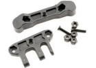 Hyper ST Rear Wing Mount