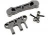 Hyper ST Rear Wing Mount
