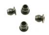 Hyper ST 5.8mm Ball End