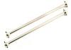 Hyper ST Centre Drive Shaft 125mm