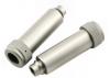 Hyper ST Rear Shock Body ** CLEARANCE **