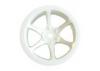 Hyper ST Wheels (2)