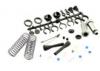 Hyper ST Front Shock Assembly
