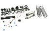 Hyper ST Rear Shock Assembly