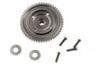 Hyper ST Centre Spur Gear 52T