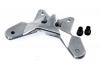 Hyper ST Pro Front Upper Plate