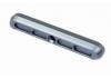 Hyper ST Pro CNC Front Toe-In Plate