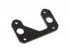 Hyper ST Pro Graphite Centre Top Plate