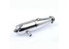 Hyper ST Pro Inline Pipe