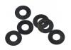 Hobao Spacer 6.2X13.9X0.3mm (6)