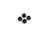 Aluminium. Ball End 7.8mm For Front Top Arm