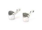 Hyper 7 Aluminium Steering Knuckle (1 Pair)