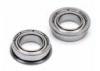 Hyper 5X8mm Flange Bearing