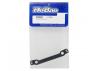 Hobao Hyper 7 Steering Plate Black