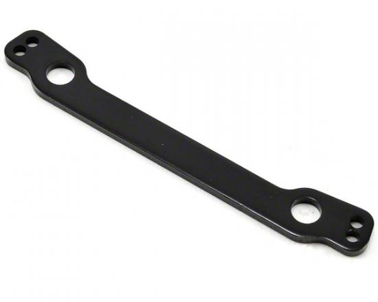 Hobao Hyper 7 Steering Plate Black