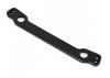 Hobao Hyper 7 Steering Plate Black