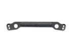 Hyper One 7 Steering Plate
