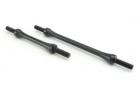 Hyper 7 Front And Rear Torque Rod