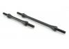 Hyper 7 Front And Rear Torque Rod