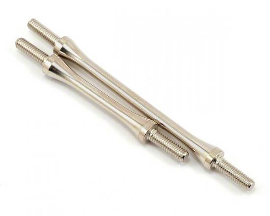 Hobao Hyper 7/7.5 Front And Rear Torque Rod