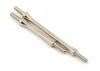 Hobao Hyper 7/7.5 Front And Rear Torque Rod
