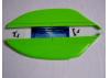 Hyper 7 Evil Green Side Guard