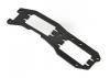 Hobao Hyper 7 Radio Tray Black