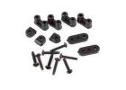 Hyper 7 Servo Linkage Set