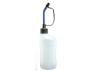 Hobao Racing Non Drip Fuel Filler Bottle - 600cc