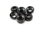 Hobao Hyper 7 Pivot Ball Plastic Spacers/Washers ** CLEARANCE **