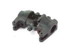 Hobao Hyper 7 22 C-Hub (Replaces H87035)