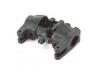 Hobao Hyper 7 22 C-Hub (Replaces H87035)