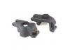 Hobao Hyper 7 20 Deg Front Hub Carrier (TQ)