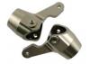 Hobao Hyper 7/8 Aluminium CNC Knuckle