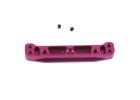 Hobao Hyper 7 Aluminium Front Top Arm Holder