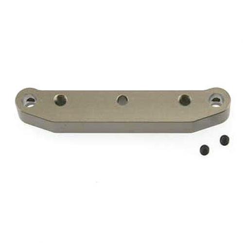 Hobao Hyper 7 Aluminium Rear Bottom Arm Holder